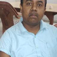 Rajan Kumar Class 10 trainer in Patna Sadar