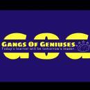 Photo of Gangs Of Geniuses