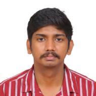 Karthick Class 12 Tuition trainer in Tenkasi