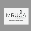 Photo of Mruga Language Institute