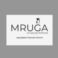 Mruga Language Institute German Language institute in Mumbai