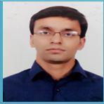 Rishi Raj BTech Tuition trainer in Noida