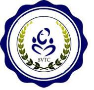 Sri Vinayaga Training Center Svtc BCom Tuition institute in Coimbatore