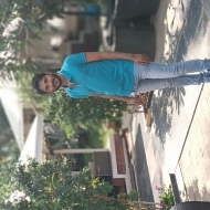 Akshay Drupal CMS trainer in Pune