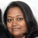 Photo of Rajalakshmi B.