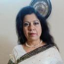 Photo of Hemlata S.