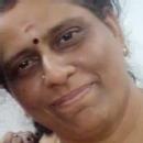 Photo of Bhuvaneswari