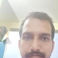 Sanjeev Kumar Class 10 trainer in Patna Sadar