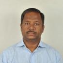 Photo of Nagarajan S