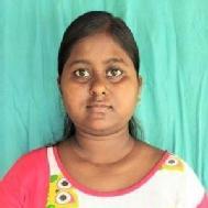 Susmita R. Class I-V Tuition trainer in Islampur