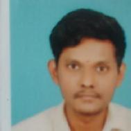 Yuvan Raj. M Class 9 Tuition trainer in Tiruchengodu
