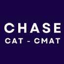 Photo of Chase CAT CMAT Coaching