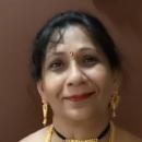 Photo of Rajeshri D.