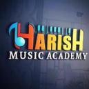 Photo of Harish Music Academy