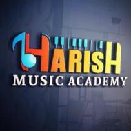 Harish Music Academy Keyboard institute in Chengalpattu