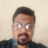 Pritish Chandra Class I-V Tuition trainer in Lucknow