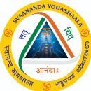Photo of Svaananda Yogashaala and Healing Centre