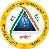 Svaananda Yogashaala and Healing Centre Yoga institute in Mysore