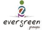 Evergreen Groups institute in Bangalore