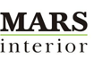 Photo of Mars Interiors 