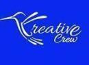 Photo of Kreative Crew