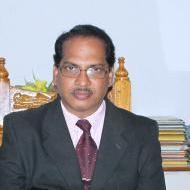 Suresh Kumar Nayak Admin trainer in Cuttack Sadar