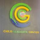 Photo of Medho Child Guidance Centre