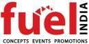 Photo of Fuel India Event Management Company in Bangalore