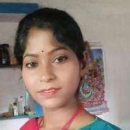 Renu G. Class I-V Tuition trainer in South 24 Parganas