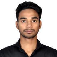 Izhar Ahmed Computer Course trainer in Delhi