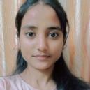 Photo of Tanishka G.