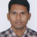 Photo of Rambabu Ruthala