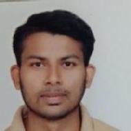 Narayan Himmatrao Sadavarte Class I-V Tuition trainer in Vadodara