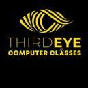 Photo of Thirdeye Computer Classes