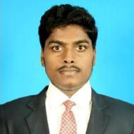 A. Ramesh Class 9 Tuition trainer in Chennai