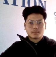 Tenzin Dodhon Microsoft Power BI trainer in Delhi