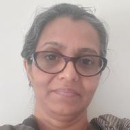 Cassie R. Class 12 Tuition trainer in Mysore