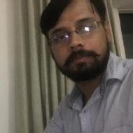 Ajit Singh Class I-V Tuition trainer in Delhi