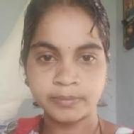 Jyoti Kannada Language trainer in Bangalore