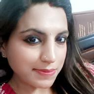 Bhawna Khurana Automation Testing trainer in Delhi