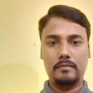 Pankaj Chakraborty Astrology trainer in Kolkata