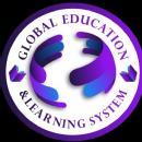 Photo of Global Education and Learning System 