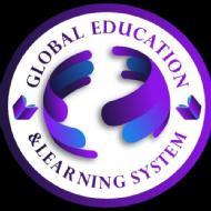 Global Education and Learning System Class 10 institute in Thanjavur