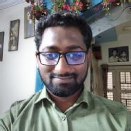 Dr. Pappu Bhargava Raghavendra MBBS & Medical Tuition trainer in Madanapalle
