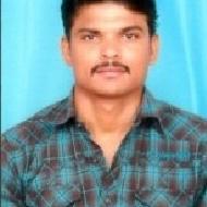 Amarnath K Tally Software trainer in Hyderabad