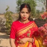 Sweta S. Class I-V Tuition trainer in Patna