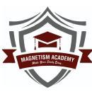 Photo of Magnetism Academy
