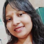 Shweta singh Y. Class I-V Tuition trainer in Kanpur