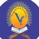 Photo of Vedanta Ias Academy