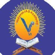Vedanta Ias Academy UPSC Exams institute in Delhi